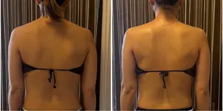 宮本 あかねのエステ・リラクイメージ