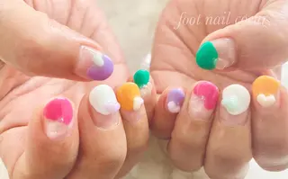 ネイル coeur mashiroのその他イメージ