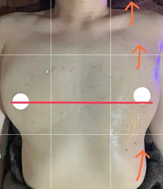 LY　SALON♡ トータルビューティーのエステ・リラクイメージ