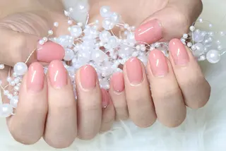 ネイル 河内長野/三日市町駅 ネイリスト　りかのネイルデザイン