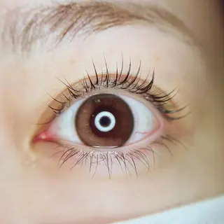 マツエク・マツパ HeaRich＊ まつエク＆パーマのマツエク・マツパデザイン