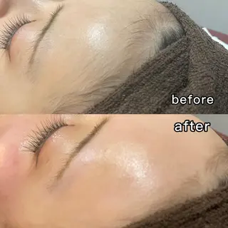 Salon Improveのネイルデザイン