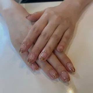 ネイル Erumo Sugaのネイルデザイン