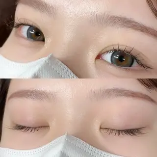 ãããšã¯ã»ããã â± ðð misato â°ã®ãããšã¯ã»ããããã¶ã€ã³