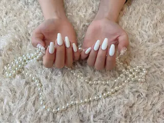 ネイル 🧸Yu Ki🎀のネイルデザイン