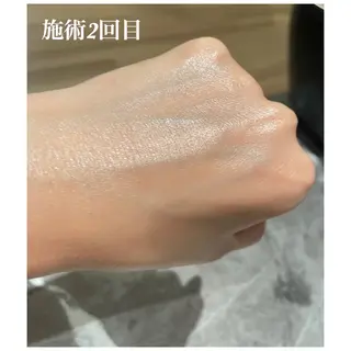 ハンドケア専門店 Mivian.のエステ・リラクイメージ