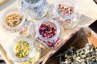 腸ケアサロン comorebiのエステ・リラクイメージ