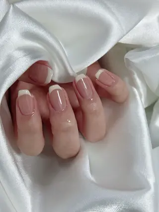 ネイル bea nailのネイルデザイン