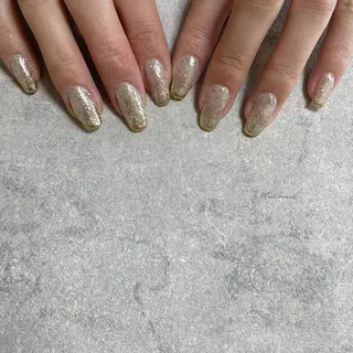 ネイル Mii nail いづみのその他イメージ