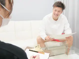 メンズ メンズ脱毛サロン X（エックス）のエステ・リラクイメージ