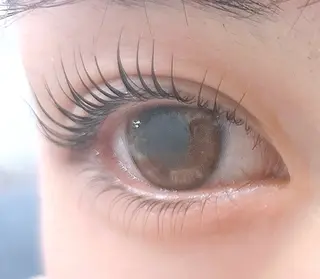 マツエク・マツパ 大人気🌸ran L ED専門店/パリエクのマツエク・マツパデザイン