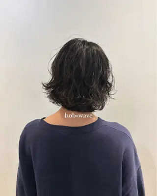 ミディアム カラー 🟧オシャレ女子多数 アツシ🟧のヘアスタイル