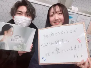 船橋deりらく 深層筋もみほぐし店のエステ・リラクイメージ