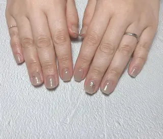 ネイル hairsalon 556のマツエク・マツパデザイン