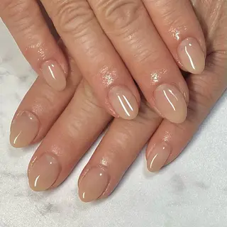 ネイル Salon Papillonのネイルデザイン