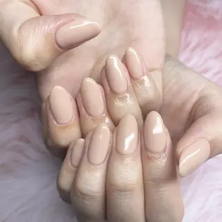 ネイル Aino 🤍のネイルデザイン