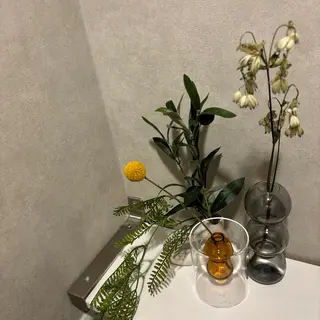 【foi】 natsumi🌼のその他イメージ