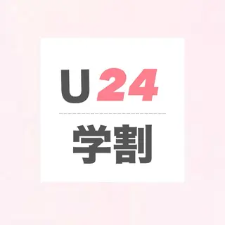 ネイル コンディショニング サロンRootsのネイルデザイン