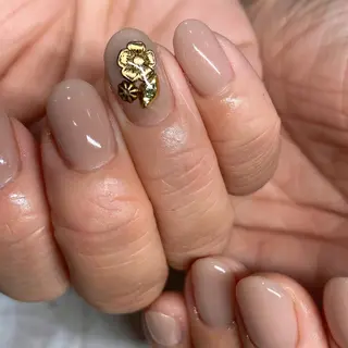 ネイル Lance nailのネイルデザイン