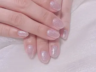 ネイル ネイルサロン KARIのネイルデザイン
