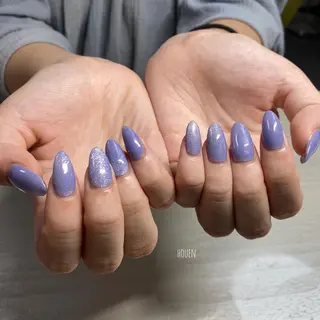 ネイル I pinknail 韓国風·持ち込み専門のネイルデザイン