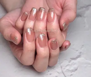 ネイル nailsalon N iJiのネイルデザイン