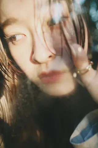 ミディアム お得🥰全メニュー ❤️30%Off🩷のヘアスタイル