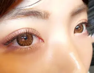 マツエク・マツパ eyelash Ap.asamiのマツエク・マツパデザイン