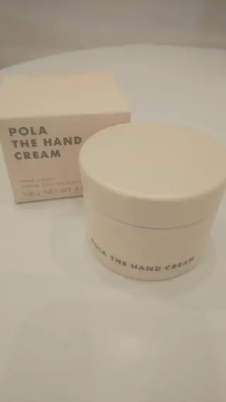 POLA福岡東店 木山 のエステ・リラクイメージ
