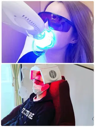 プラチナム ビューティー船橋本店のその他イメージ