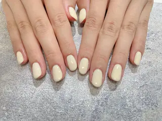 ネイル Umi nail& eyelashのネイルデザイン