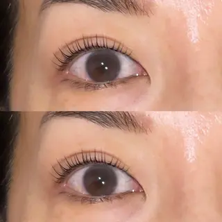 マツエク・マツパ モデル募集中🩶 𝓡𝓮𝓲𝓻𝓪のヘアスタイル