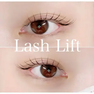 マツエク・マツパ Noel 新宿南口 Yumiのマツエク・マツパデザイン