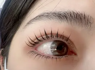 パーマ 🎀CeCe 🎀マツエクのマツエク・マツパデザイン