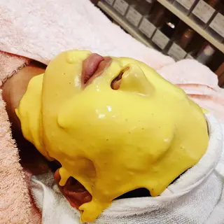 norra シノブのエステ・リラクイメージ