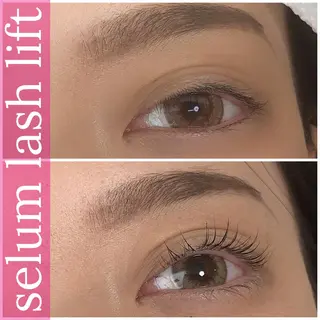 マツエク・マツパ familiar所属・familiar 【フェイシャル】のエステ・リラクイメージ