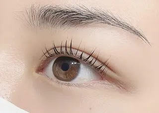 マツエク・マツパ Nail Salon Momoのネイルデザイン