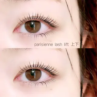 マツエク・マツパ eyelist ⌇ minami 𖠚ᐝのマツエク・マツパデザイン