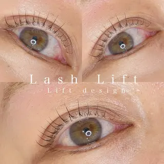 マツエク・マツパ 野崎 麻由美の眉毛・アイブロウイメージ