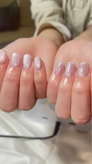 ネイル NAIL MATILDaのネイルデザイン