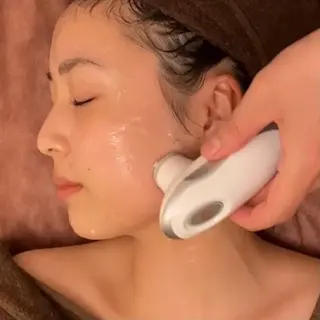 市川 悟のエステ・リラクイメージ