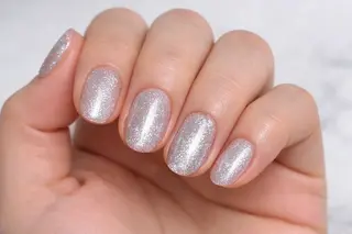 ネイル Mi nailのネイルデザイン