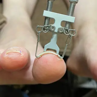 ネイル ✴︎fumi nail✴︎のネイルデザイン