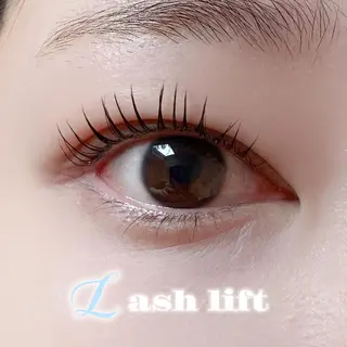 マツエク・マツパ jessica / 平野🪄︎︎◝✩の眉毛・アイブロウイメージ