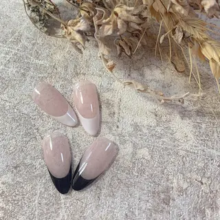 ネイル Nail by EN*Namiのネイルデザイン