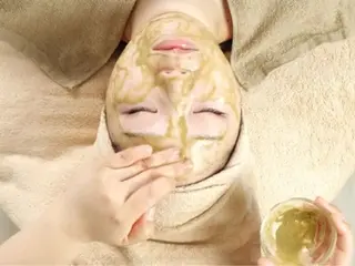 まつげパーマ専門店 金沐禧のマツエク・マツパデザイン