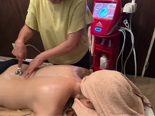 ＷＳＣ サロンのエステ・リラクイメージ