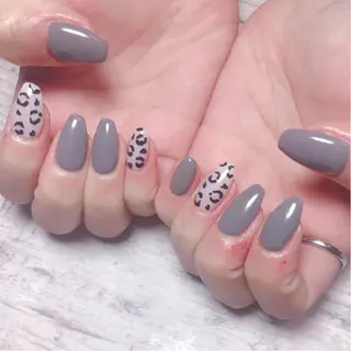 ネイル DollyGirl KYOKOのネイルデザイン