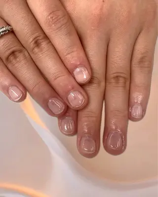 ネイル MAXKELLY Hiroのネイルデザイン