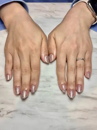 ネイル SPICENAILS 💅Amiのネイルデザイン